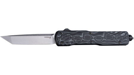HOG COUNTERSTRIKE GBLK TANTO