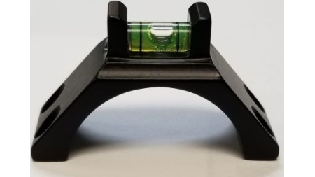 TALLEY 34MM ANTI CANT - INDICATOR