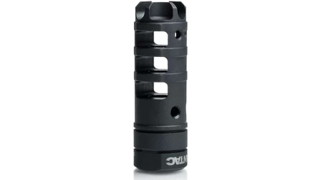 LANTAC DRAGON MUZZLE BRAKE 9MM