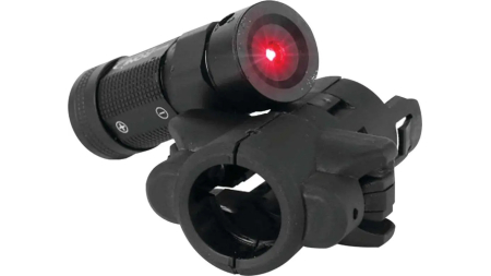 CAA MICRO RED LASER