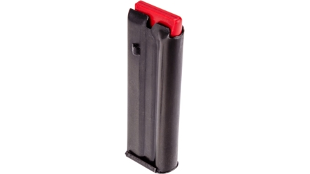 ROSSI MAGAZINE RS22 22LR 10RD BLACK