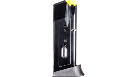 TAURUS MAGAZINE G3C 9MM - 10RD