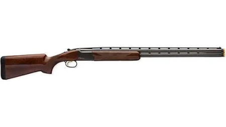 BRWNG CITORI CX 12G 32" SHTG O/U