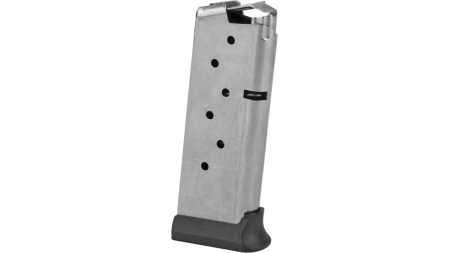 SIG SAUER 938 9MM 7RD LEGION