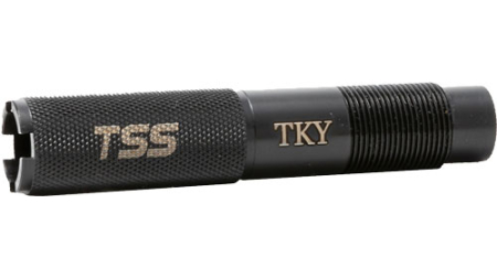 CARLSONS CHOKE TUBE TSS TURKEY - .410GA EXTENDED INVECTOR
