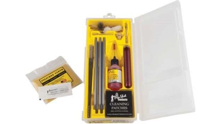 PRO SHOT 308/7.62 RFL CLEANING KIT
