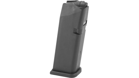 GLOCK MAG G23 13rd (Pkg)