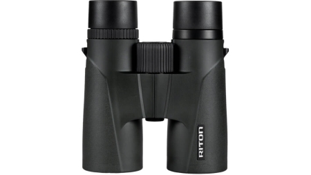 RITON OPTICS 3 PRIMAL 8X42 HD BINO