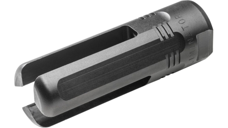 SUREFIRE 3-PRONG FH 7.62MM 5/8X24