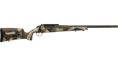 WEATHERBY 307 ALPINE CT 7MMBC 20"