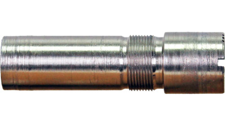 IVER JOHNSON CHOKE TUBE .410 - IMPROVED CYLINDER MOBIL CHOKE