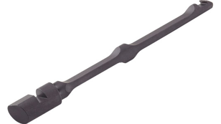 WILSON EXTRACTOR 1911 .45ACP - PRE 80 BULLET PROOF