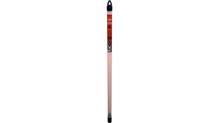 OUTERS TICO TOOL 12/16GA - 1-PIECE ROD