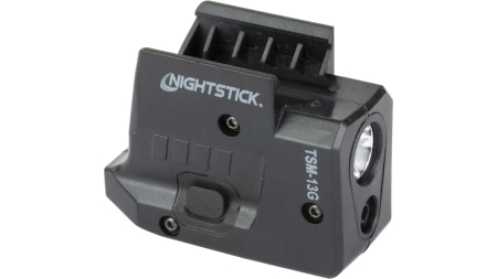 NIGHTSTK RECHRG 365 WEAP MNT LT/LSR