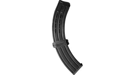 ROCK ISLAND ARMORY MAGAZINE VR SERIES 12GA 19RD