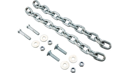 CHAMPION CHAIN HANGING SET
