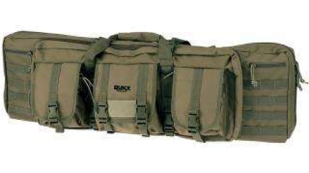 ATI TACTICAL RUKX GEAR 42" DOUBLE