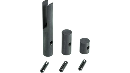 CMMG ACTION TUNING KIT - MKG/MKGS/MK57