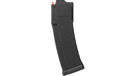 CMMG MAGAZINE 4.6X30MM 40RD - FOR CMMG BANSHEE