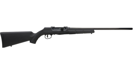SAV A17 HVY BBL 17HMR SA 10RD