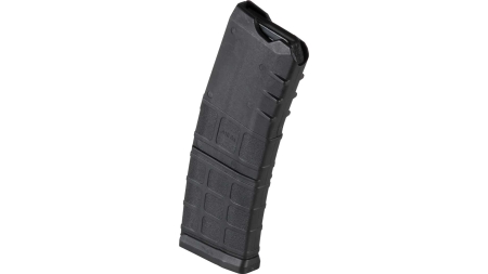 CHARLES DALY MAGAZINE 410GA - 10RD CD 410 AR UPPER