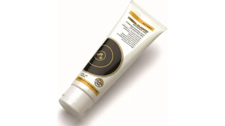 CVA TROPHY BBL BLASTER WONDER GEL