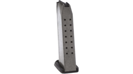 FN MAGAZINE FNX-40/FNS-40 - 40S&W 14RD BLACK