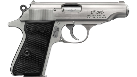 WAI PP 32AP PST SS 8RD