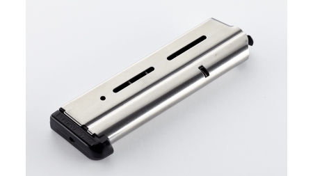 WILSON COMBAT MAG 1911 10MM 9RD FS STD