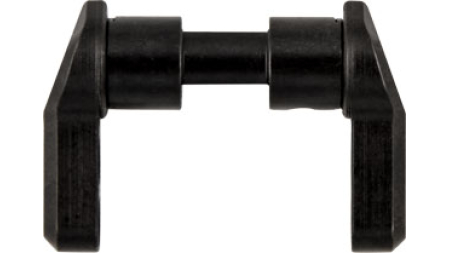 TIMNEY SAFETY AR-15 49ER - 45 OR 90 DEGREE AMBIDEXTROUS