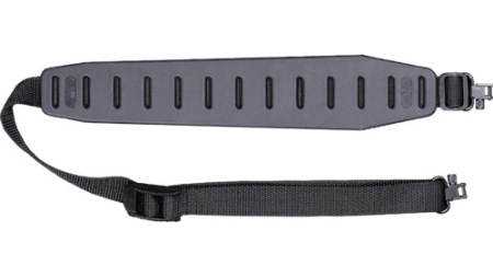 CVA QUAKE CLAW 2.0 SLING BLACK