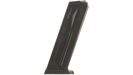 HECKLER AND KOCH (HK USA) MAGAZINE MARK 23 45ACP 10RD RF
