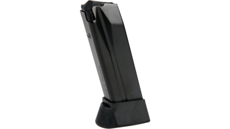 HECKLER AND KOCH (HK USA) MAG USP45/HK45 CPT 45ACP 10RD
