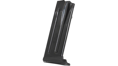 HECKLER AND KOCH (HK USA) MAG P2000/USP40 CPT 40SW 12RD