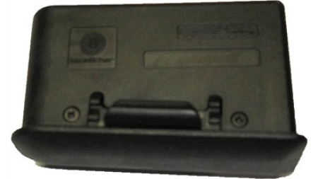 STEYR MAGAZINE SCOUT 308 WIN - 243 WIN & 7MM-08 5RD