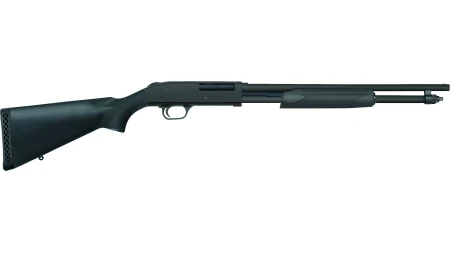 MOSSBERG 590 PERSUADER 410/18.5 3" SYN
