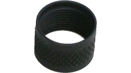 HK THREAD PROTECTOR - FOR USP45/USP45C/HK45/HK45C