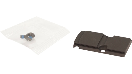 HLS MNT 509 ADAPTER RMR/HS507