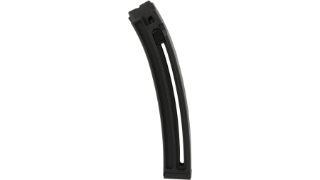 HECKLER AND KOCH (HK USA) MAGAZINE MP5 22LR 25RD