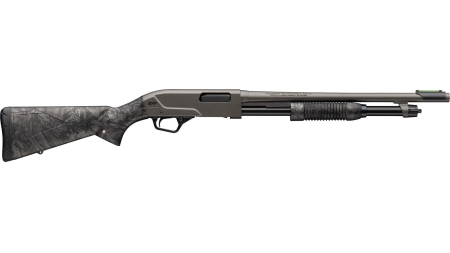 WINCHESTER SXP HYBRID DEFENDER 20/18 3" #