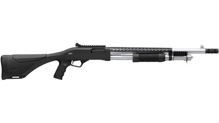 WRA SXP MARINE EXT DEF 12M/18C