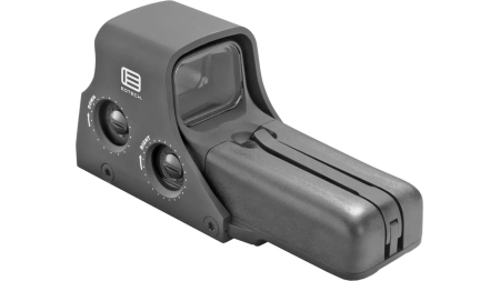 EOT 68MOA RNG 1MOA DOT AABAT NON NV