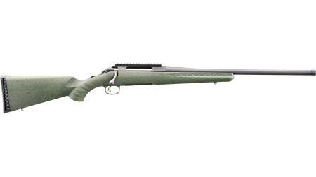 GLN MODEL A RFL 243 B SYN