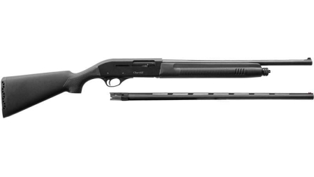 AKKAR 20GA SHTGN COMBO BBL KIT SEMI