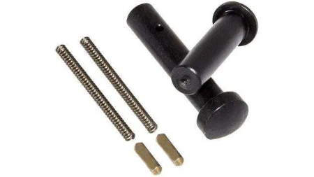 CMMG CMMG AR-15 HD PIVOT AND TAKEDOWN PIN PARTS KIT