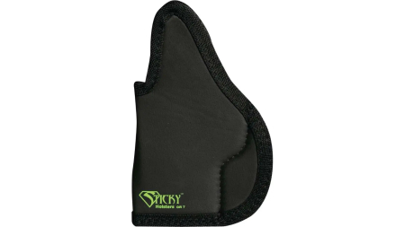 STICKY HLSTR OPTIC READY 7 HOLSTER