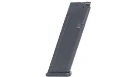ROCK ISLAND STK100 9MM 10RD MAGAZINE