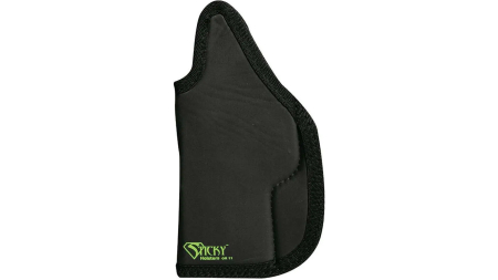STICKY HLSTR OPTIC READY 11 HOLSTER