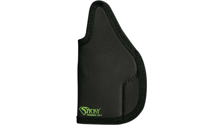STICKY HLSTR OPTIC READY 9 HOLSTER