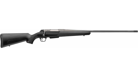 WINCHESTER XPR EXTREME 6.5CM BLK/TUN    #